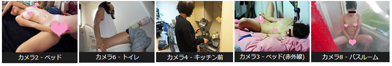 NOZOX,�m�]�b�N�X,NOZOX ����,�m�]�b�N�X �̌�,NOZOX���S��,�m�]�b�N�X ���r���[