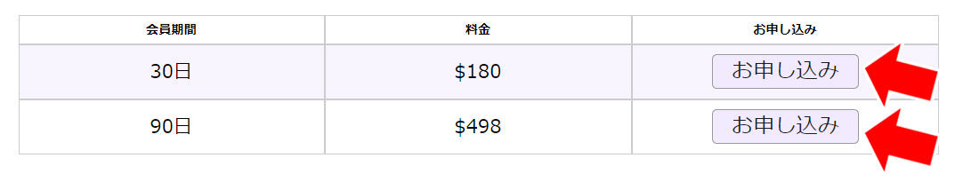 NOZOX����,�m�]�b�N�X����,NOZOX������@,�m�]�b�N�X������@