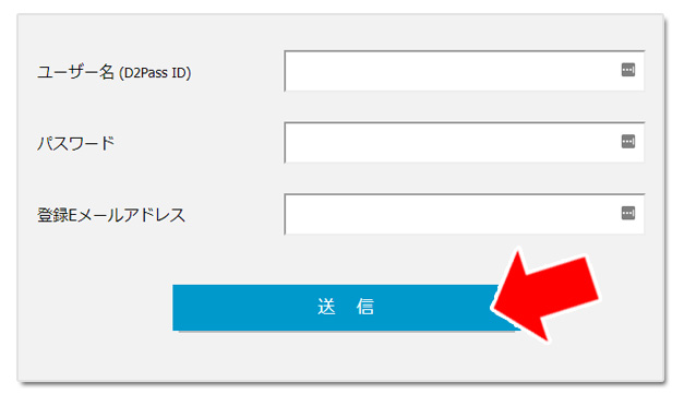 NOZOX(�m�]�b�N�X)��މ����@