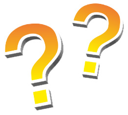 NOZOX,�m�]�b�N�X,NOZOX ����,�m�]�b�N�X �̌�,NOZOX���S��,�m�]�b�N�X ���r���[