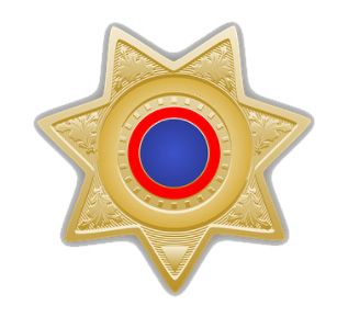 NOZOX(�m�]�b�N�X)�s��������E�B���X���̈��S���́H