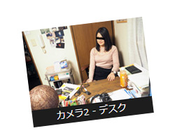 �{���ɐ��z�M�Ȃ̂��H