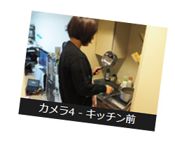 NOZOX(�m�]�b�N�X)�� ��点�H